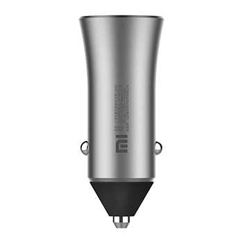 شارژر فندکی شیائومی مدل CC05ZM 18W